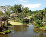 Hyatt Regency Bali